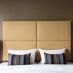 Standaard Kamer met een King Size Bed